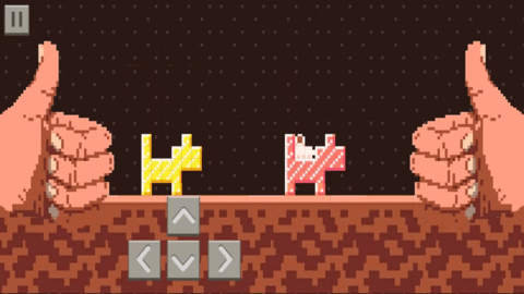 超级虫子冒险记 超级虫子冒险记