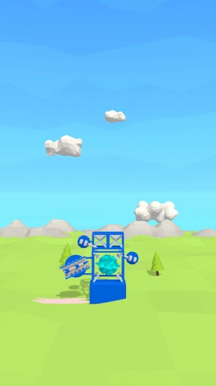 岗哨箭塔Sentry Tower 岗哨箭塔Sentry Tower