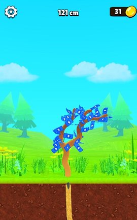 深种摇钱树 深种摇钱树