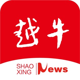 越牛新闻APP