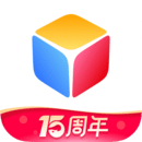 贝锐花生壳官网