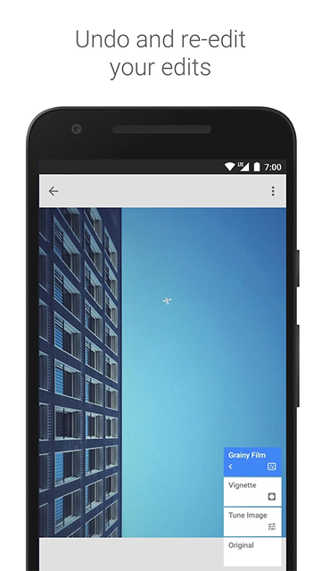 Snapseed正版