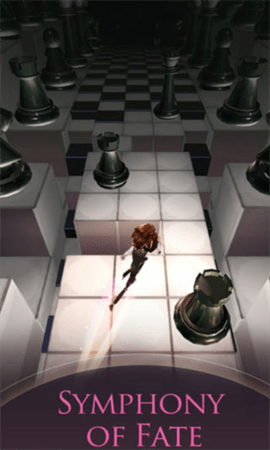 滚动的天空2修改版