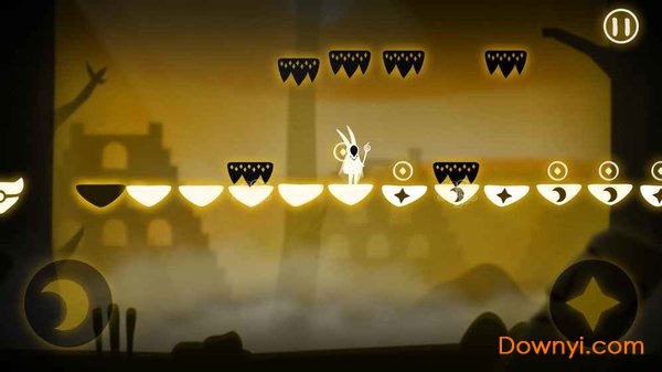 追光者最新版(pursuit the light)