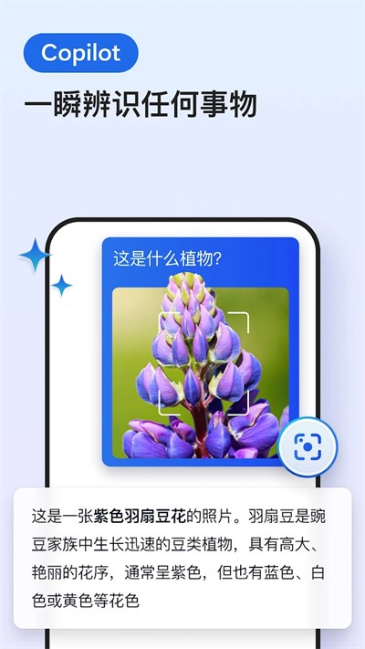 Edge浏览器手机版免费