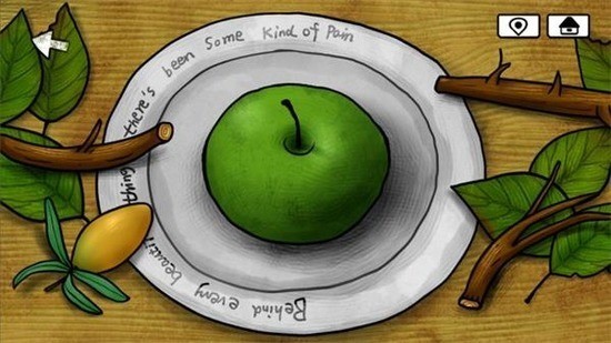 迷失岛4小屋实验免费解锁版