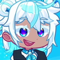 加查Gacha设计（Gacha Designr）