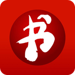 海棠小说app官方