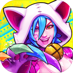 虚荣全明星游戏(Vainglory All Stars)