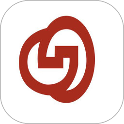爱建证券软件