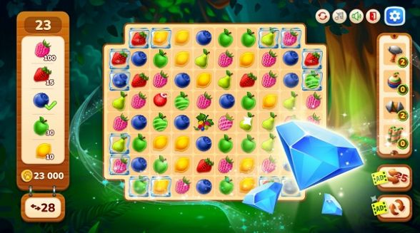 Hzh Family Zoo(HZH家庭动物园)