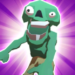 幽灵幸存者游戏(Ghost Survivors)