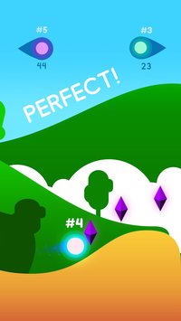 Hill Racer 2(大大世界越野赛2)