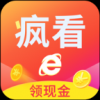 疯看浏览器