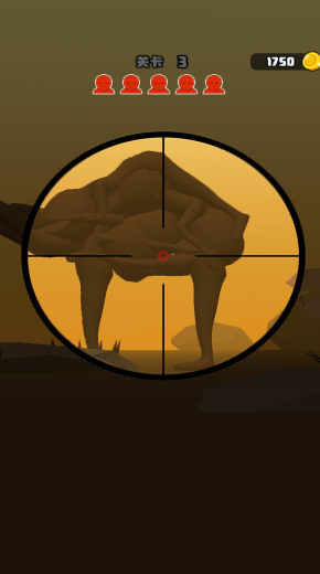 打枪小能手 打枪小能手