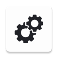 和平精英GFX工具箱 最新安卓版v10.3.0