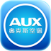 奥克斯管家Log版本