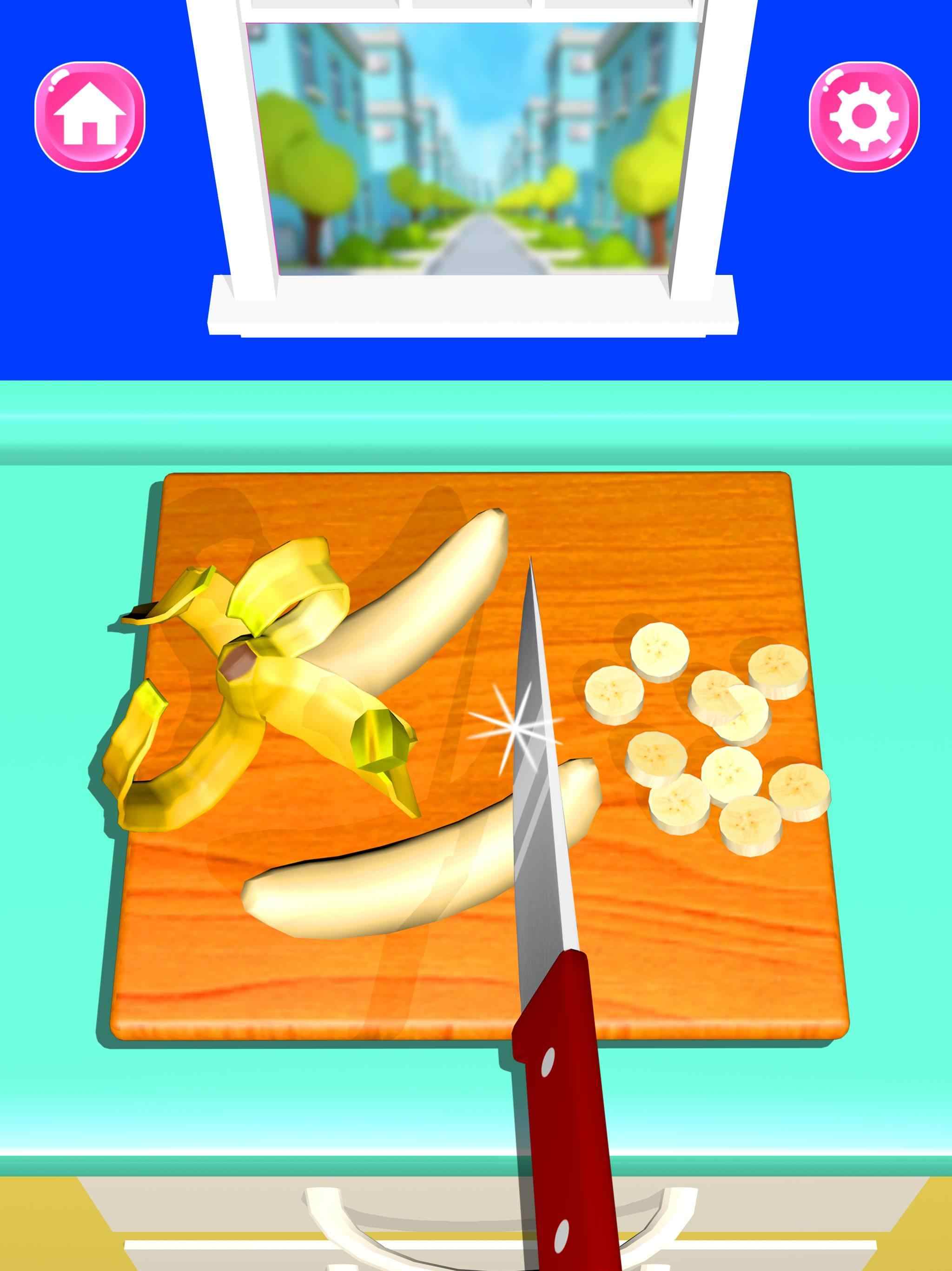 糖果制作模拟器 糖果制作模拟器