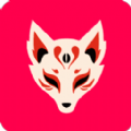 面具magisk
