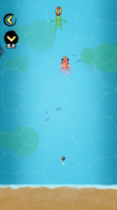 合成小神龙合集