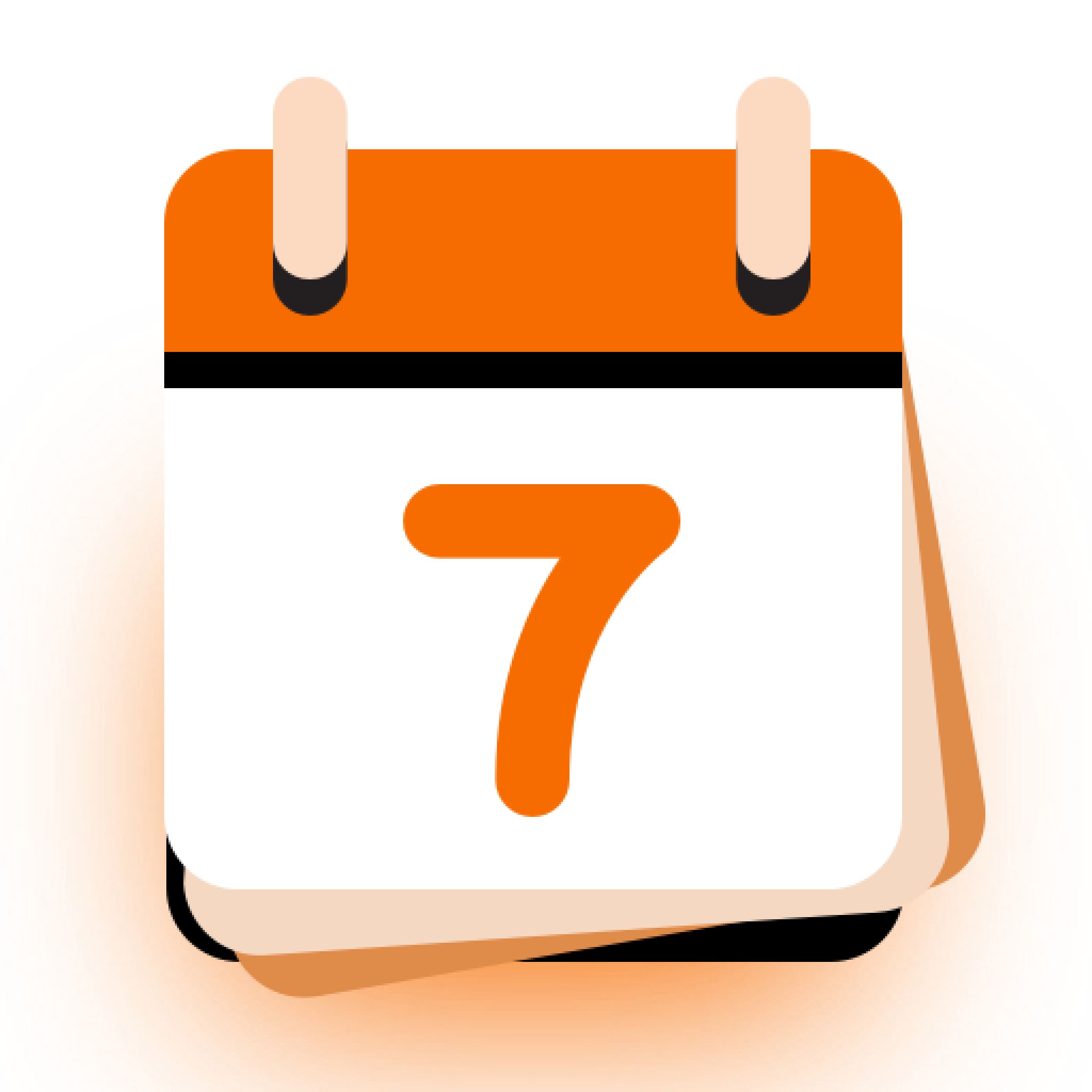 倒数日365手机版