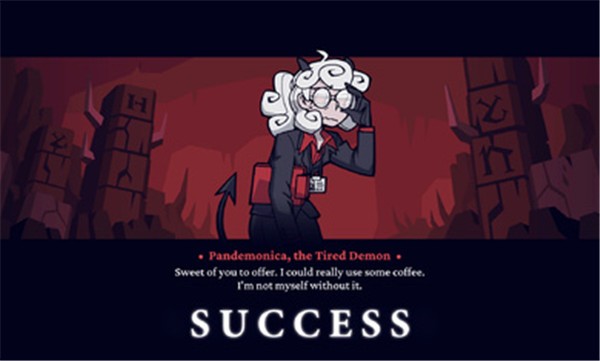 地狱把妹王无限生命步数