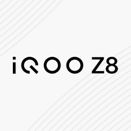 iQOO控制台