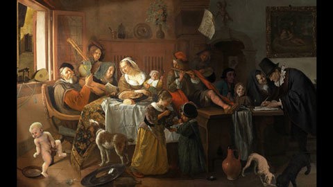 万民四末安装包