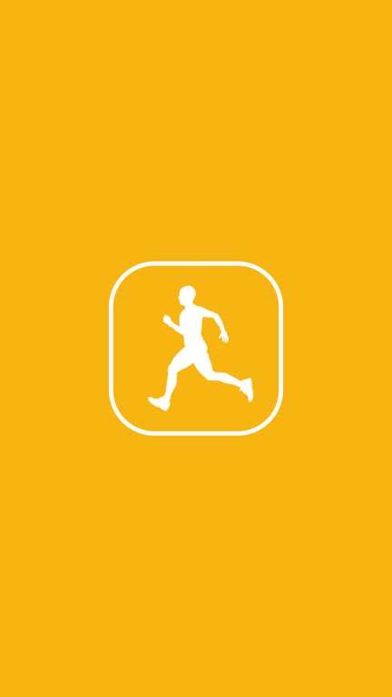 Oplayer Smart Life智能手表