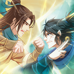 我也是大侠IOS最新版