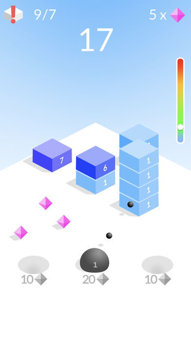 Blocks游戏下载