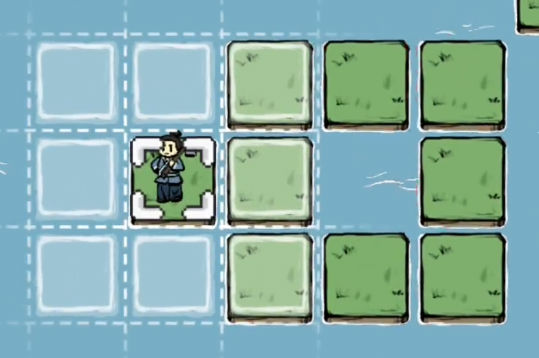 农场妙手 农场妙手