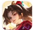 王者荣耀精简版