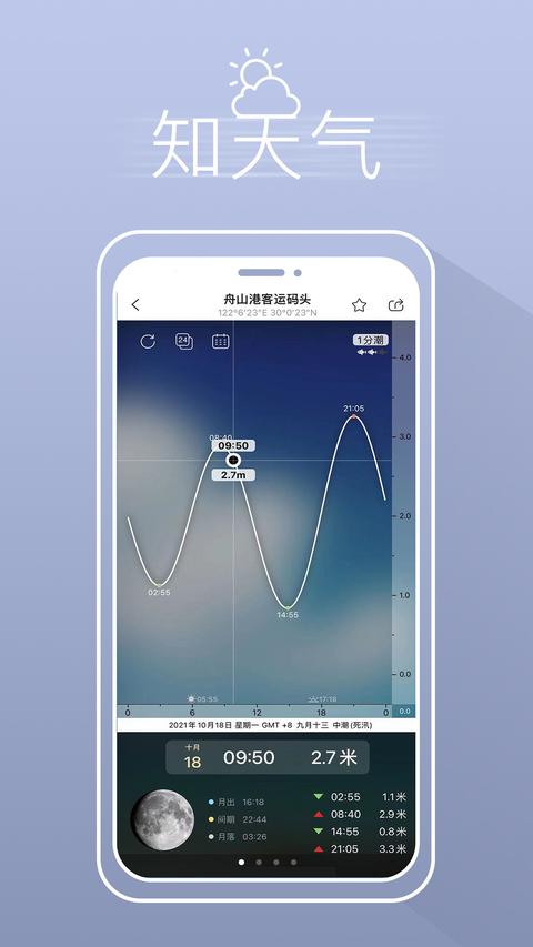 渔获app官方版