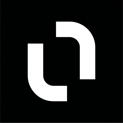 LiberLive
