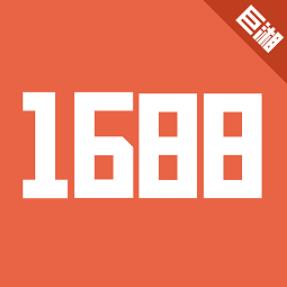 巨湘1688app