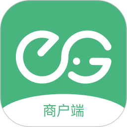 E-GetS Store
