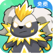 妖怪大作战最新版游戏