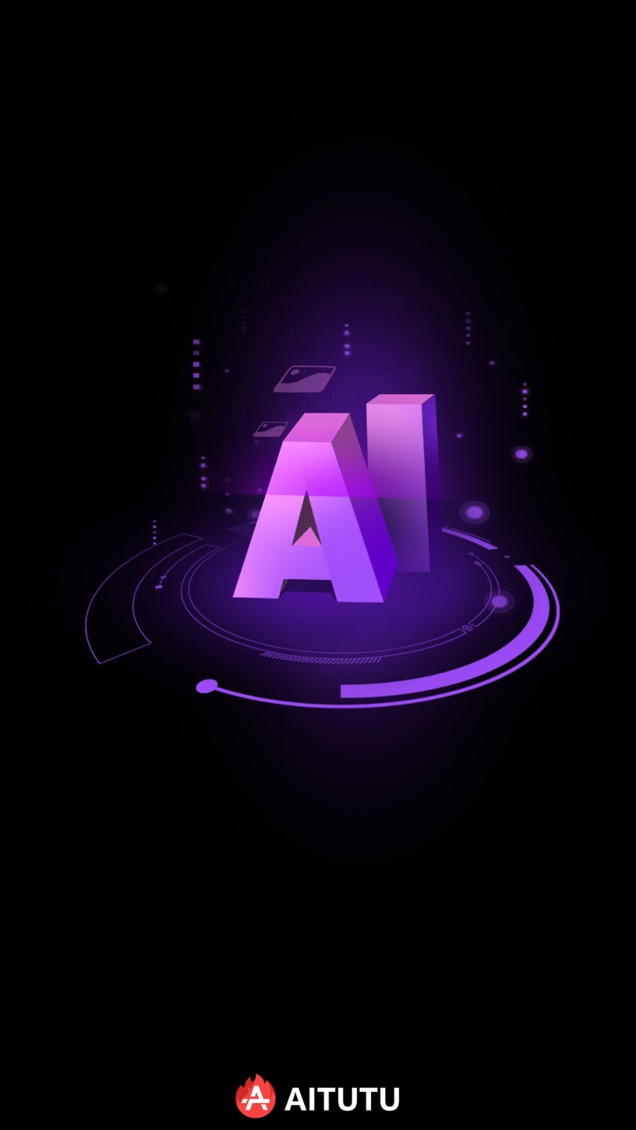 安兔兔ai评测app电脑版「含模拟器」