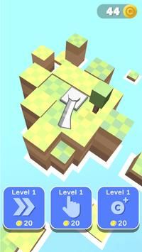 树木理发师Wood Barber