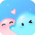 无法抗拒的他们