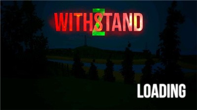 我的世界珍妮模组最新版