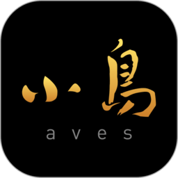 小鸟文学app