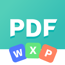 pdf全能转换王
