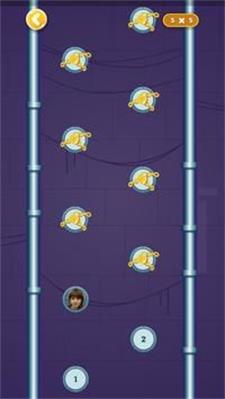 聪明水管工The Smart Plumber