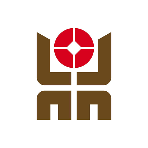 鼎合网