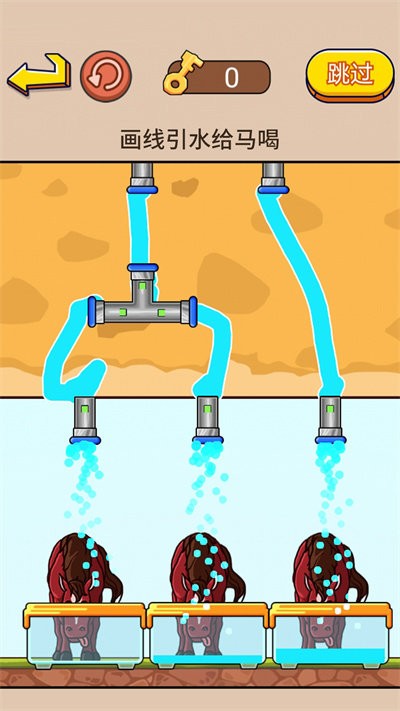 非常烧脑 非常烧脑