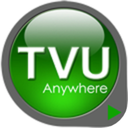 TVU Anywhere视频传输工具
