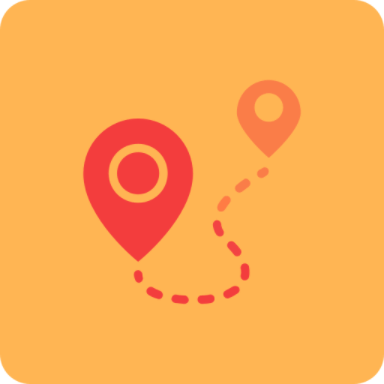 安卓企业微信定位打卡神器