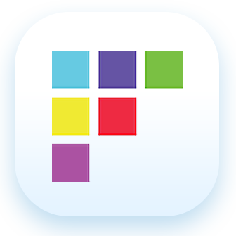 鹰信派CarSpace app